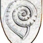 Wappen Kalldorf