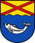 Wappen Kalldorf